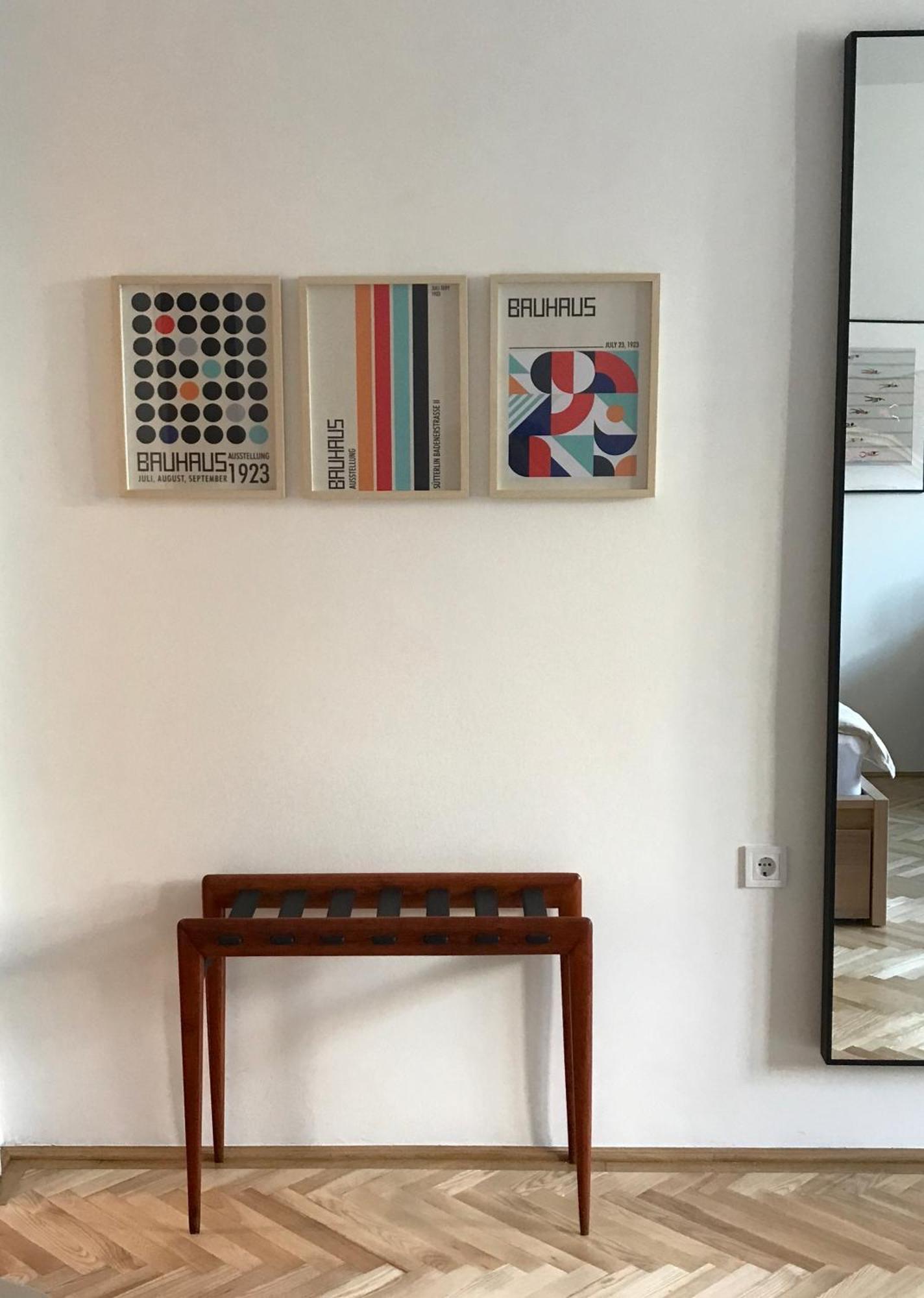 Studio 5 Budapest Esterno foto
